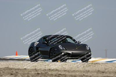 media/May-25-2025-Lotus Club Golden Gate (Sun) [[681474f0a2]]/Novice Group/Turn 2/